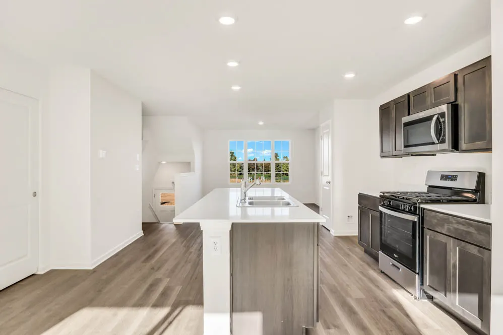 1451 Oakfield Lane IL