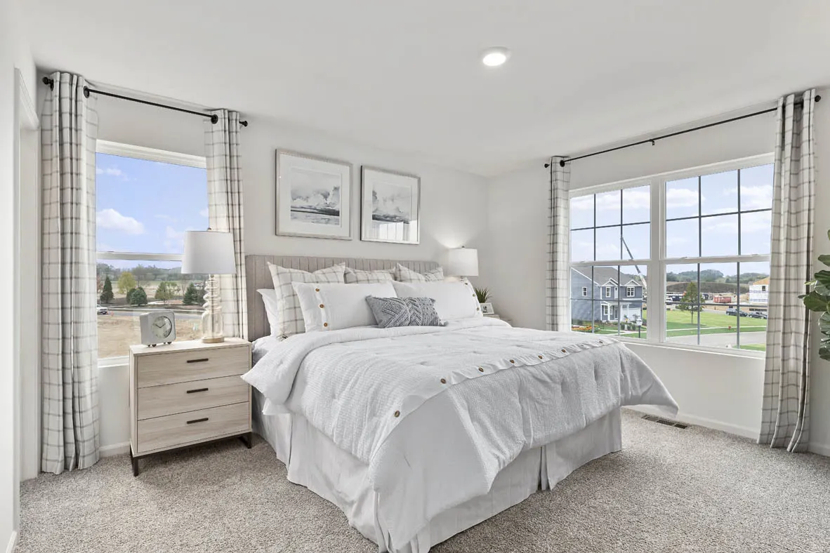 1451 Oakfield Lane IL