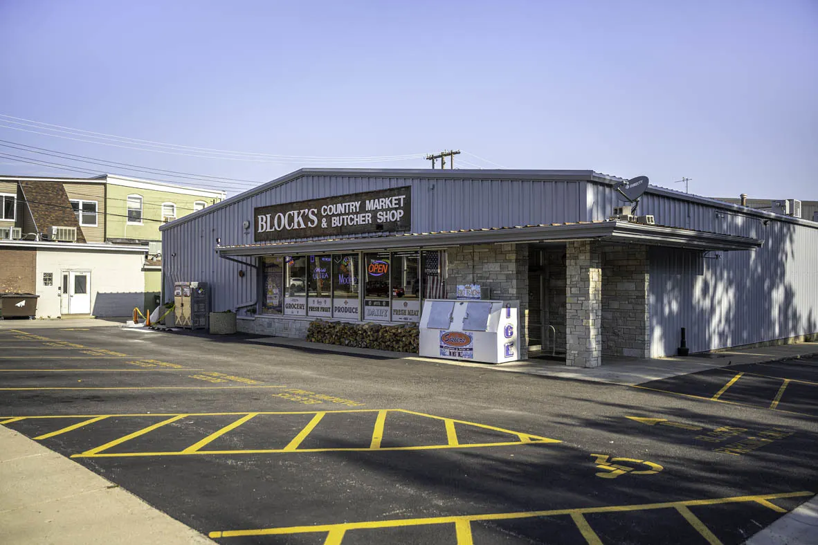 1451 Oakfield Lane IL