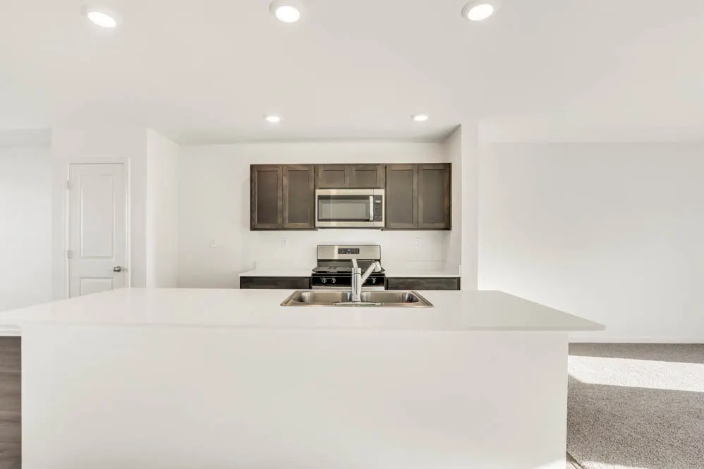 1451 Oakfield Lane IL