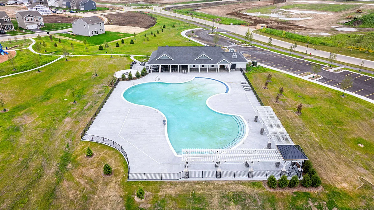 1451 Oakfield Lane IL