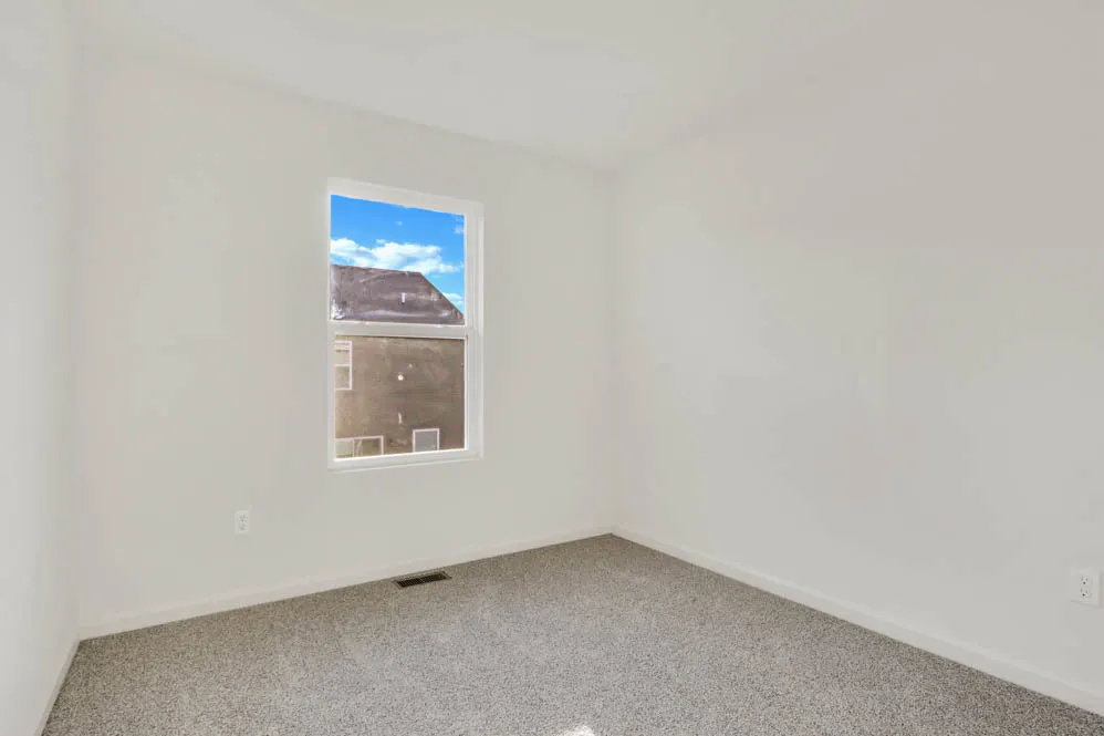 1451 Oakfield Lane IL