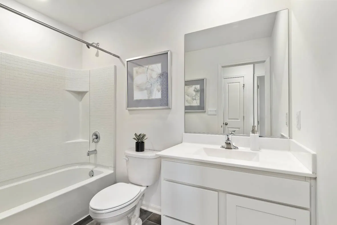 1451 Oakfield Lane IL