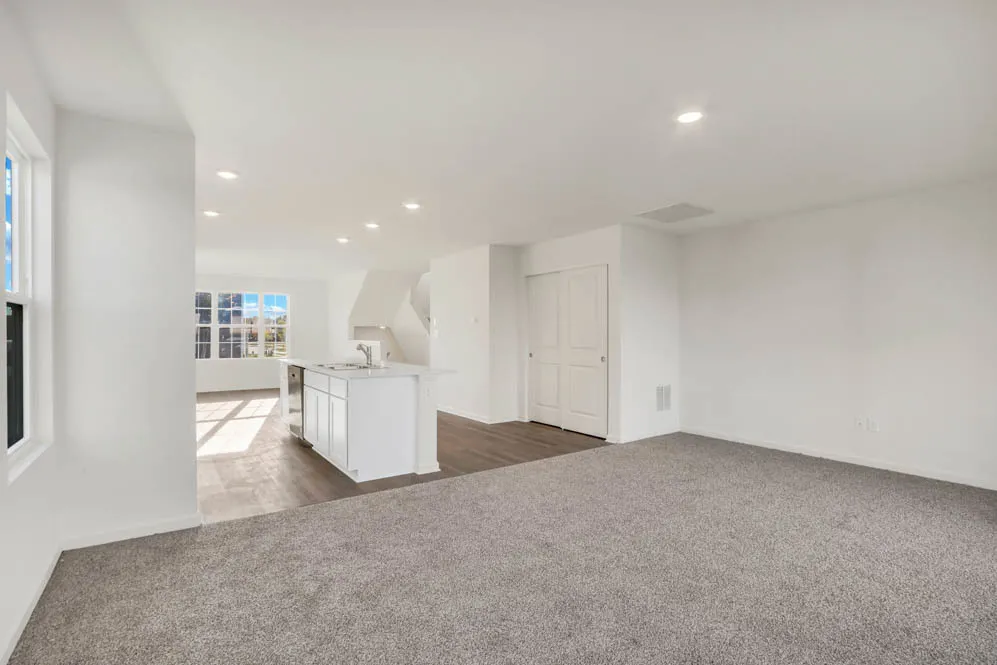 1451 Oakfield Lane IL