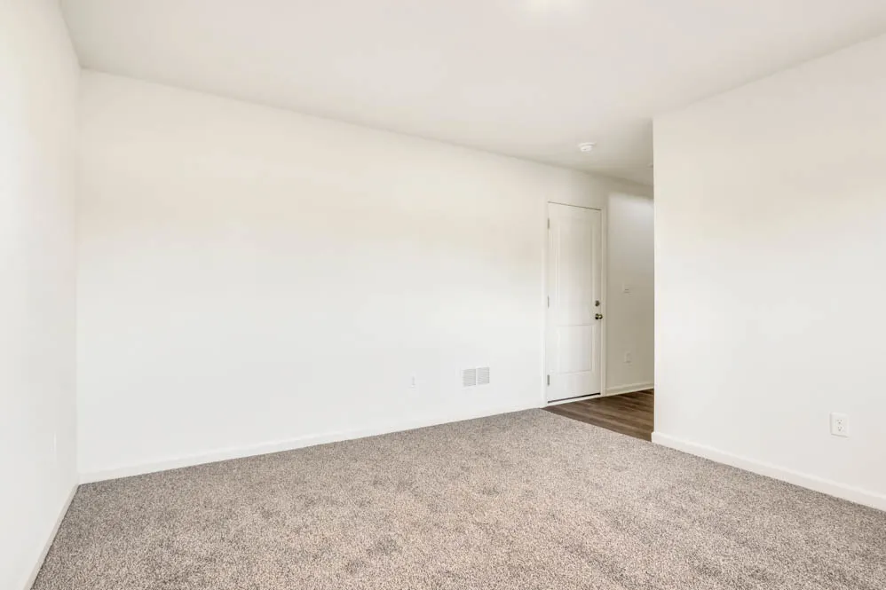 1451 Oakfield Lane IL