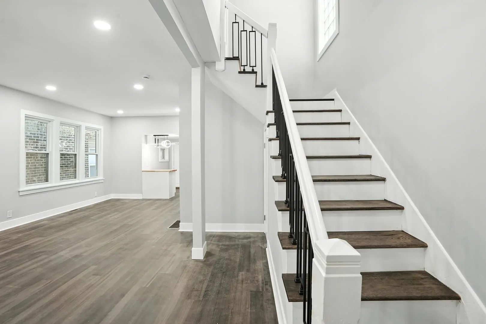 4722 Tod Avenue IN
