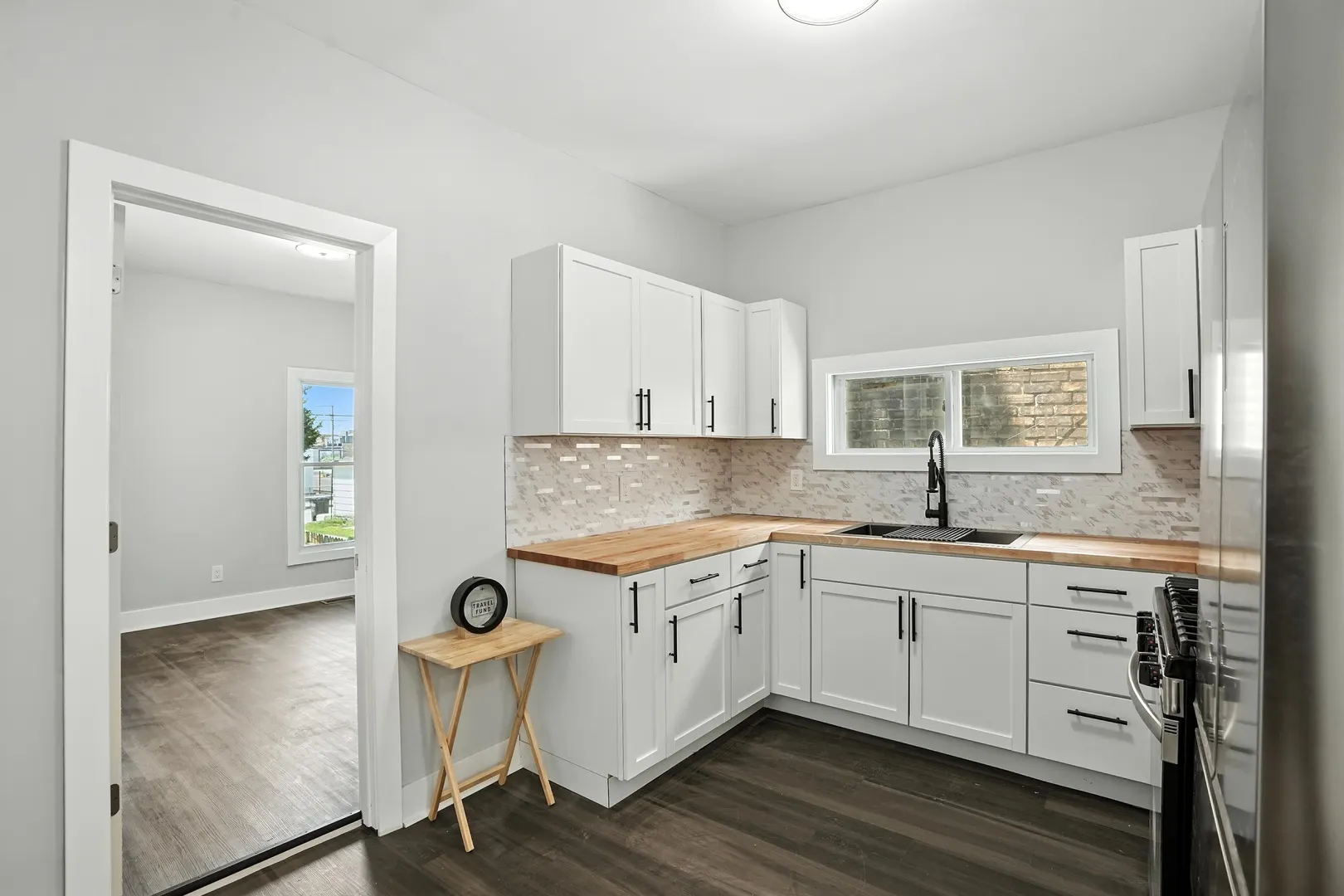 4722 Tod Avenue IN