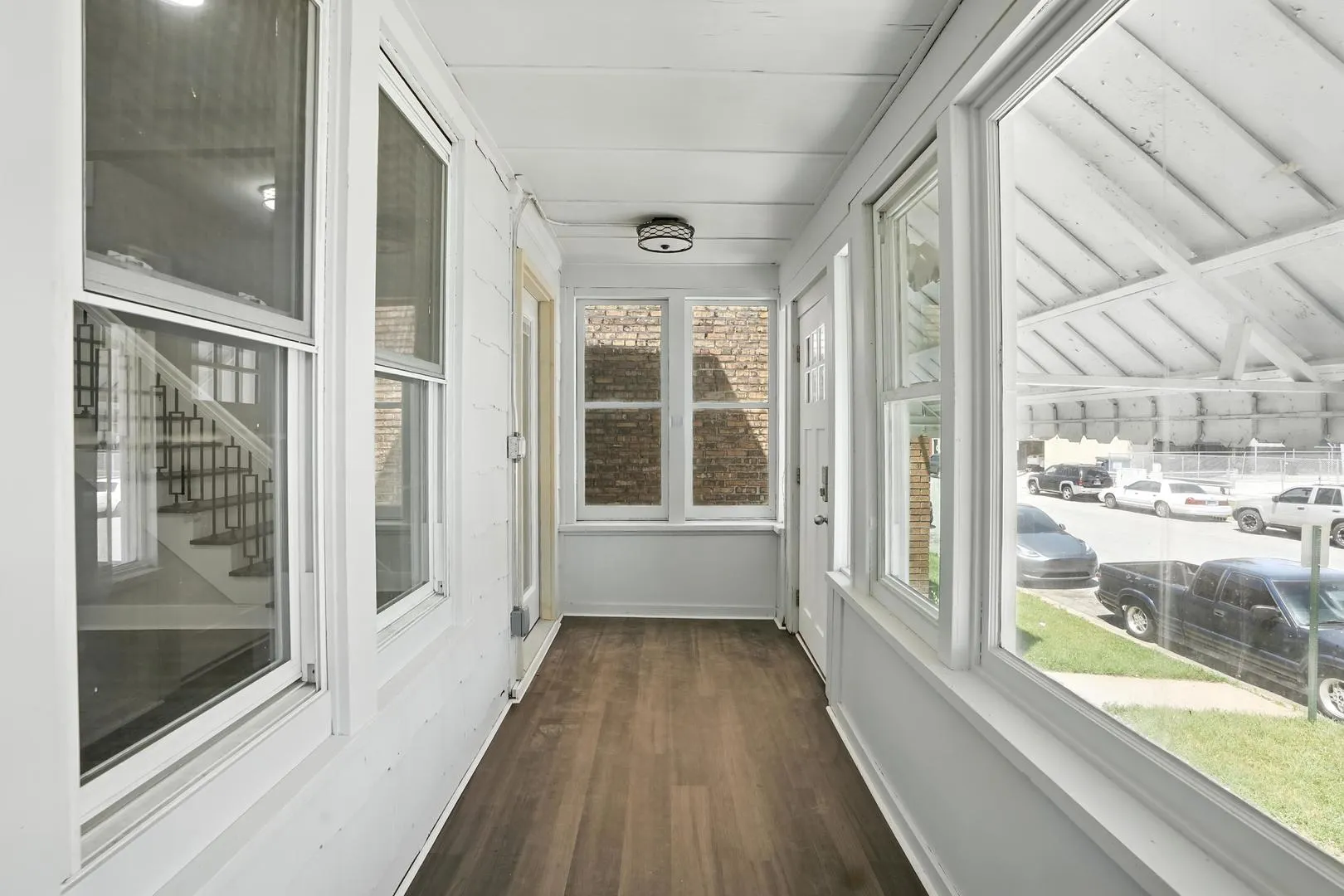 4722 Tod Avenue IN