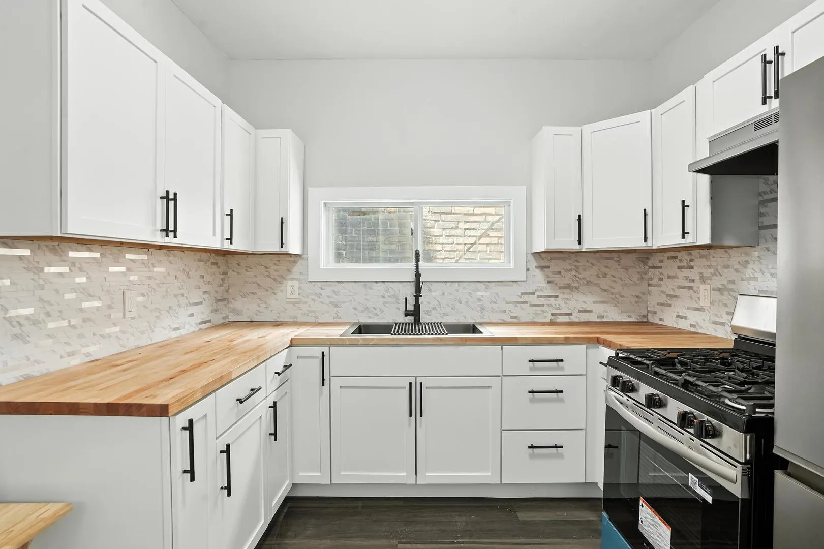 4722 Tod Avenue IN
