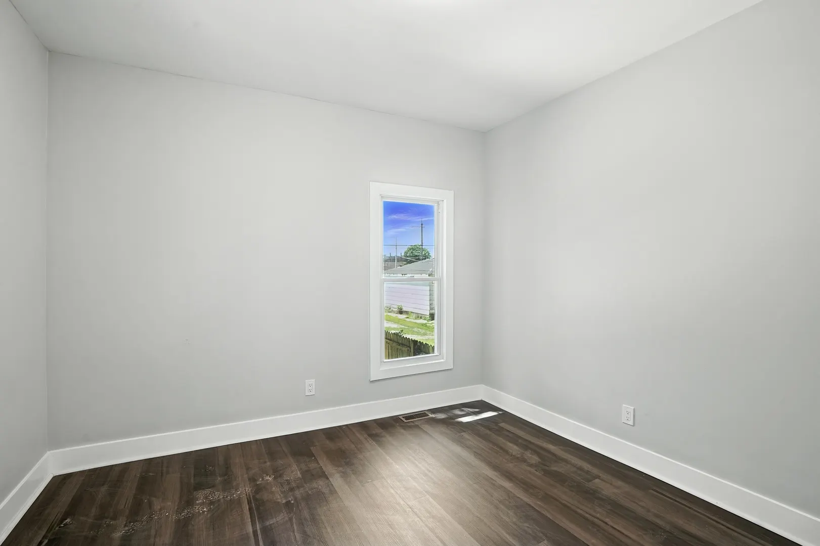 4722 Tod Avenue IN