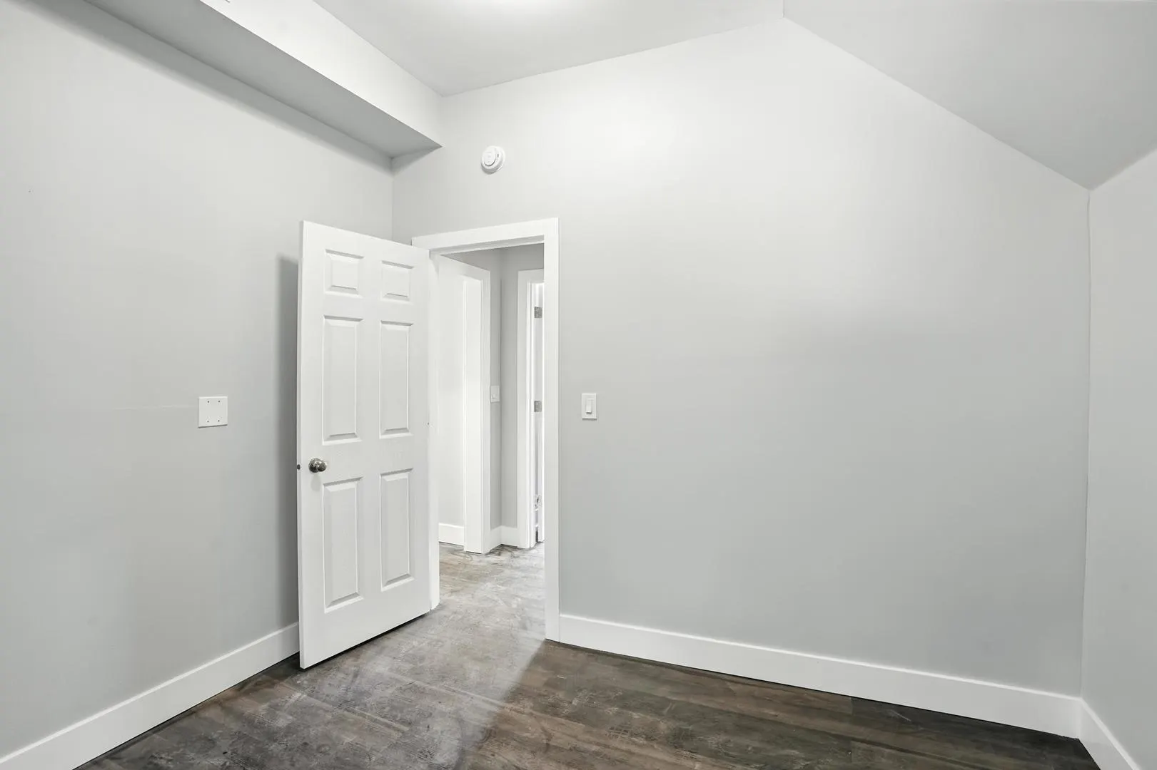 4722 Tod Avenue IN