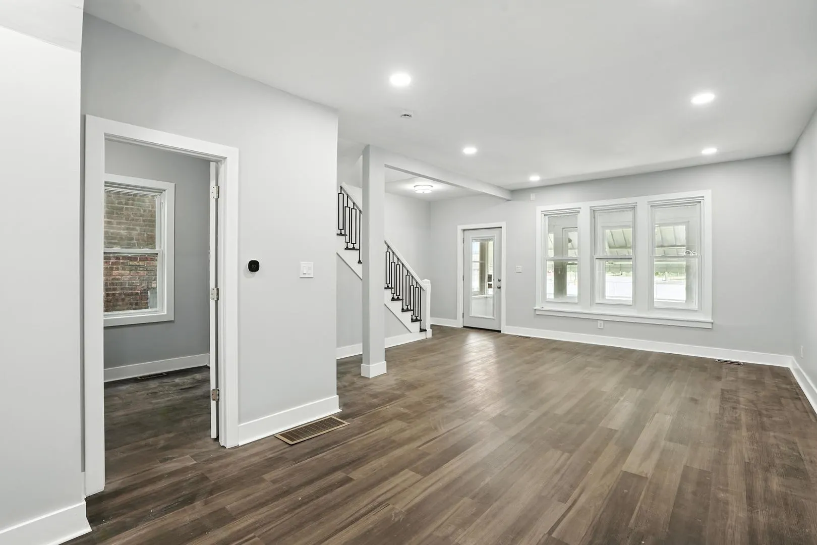 4722 Tod Avenue IN