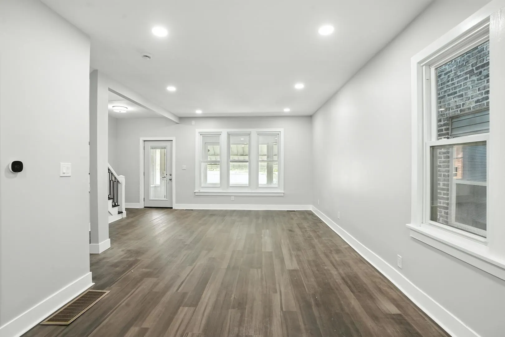 4722 Tod Avenue IN