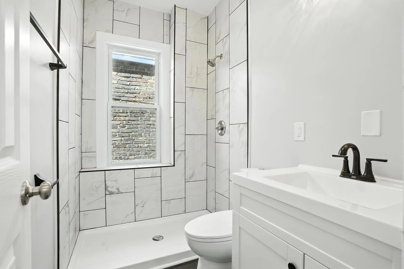 4722 Tod Avenue IN