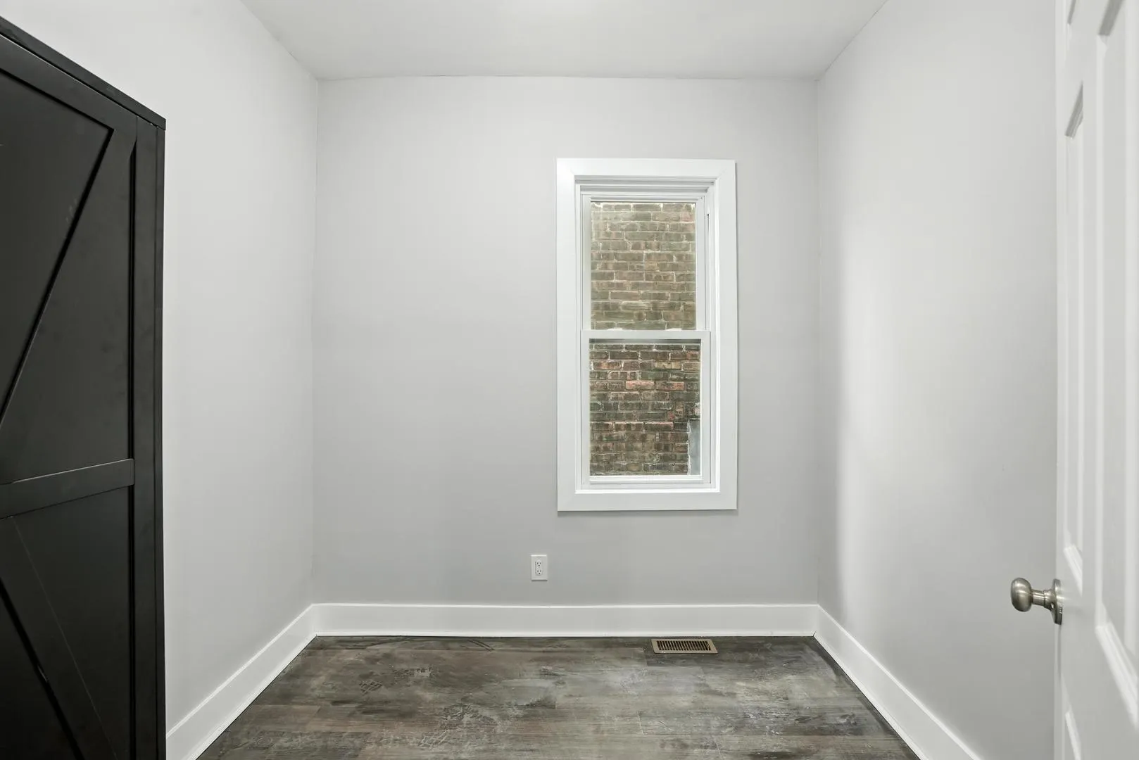4722 Tod Avenue IN