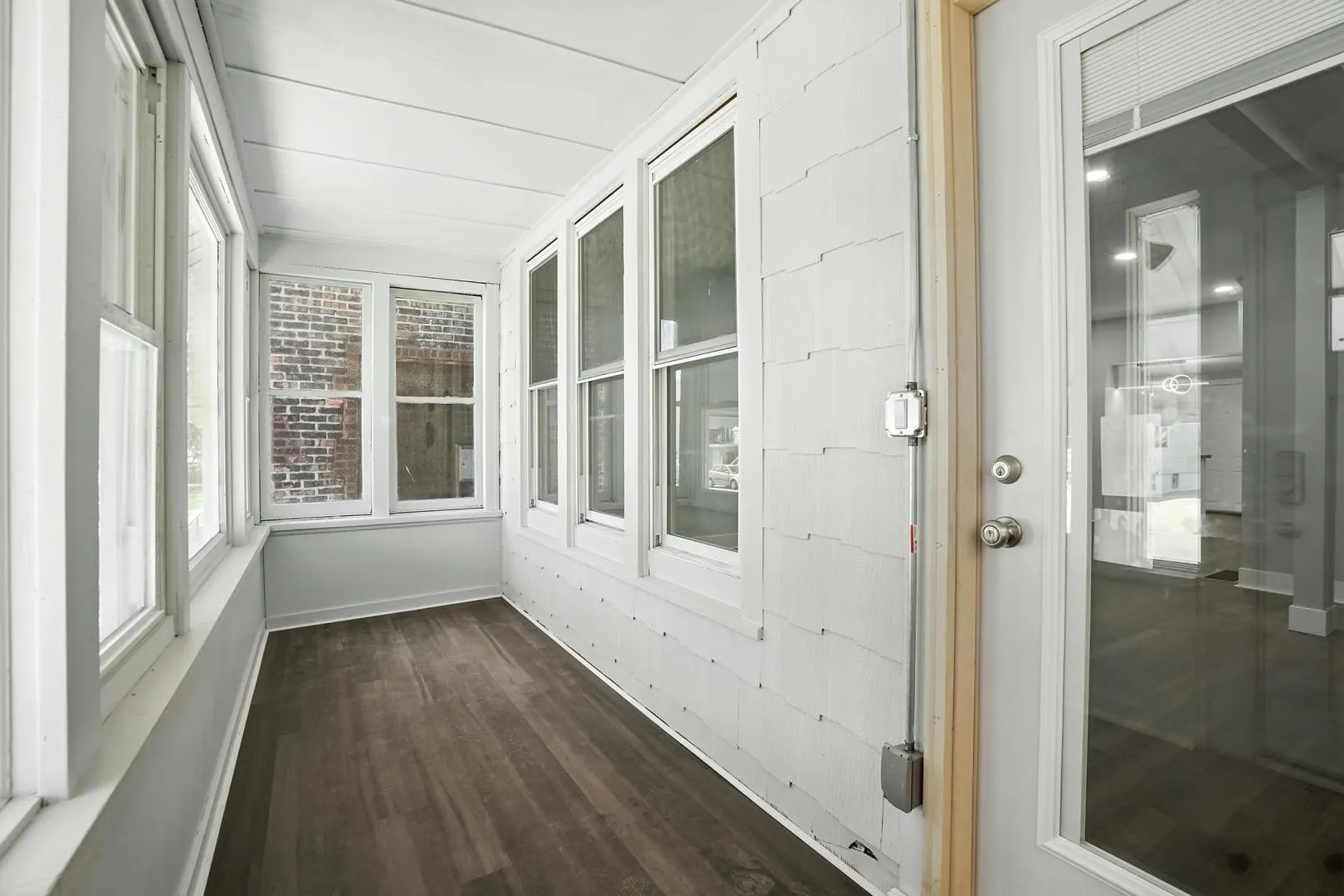 4722 Tod Avenue IN
