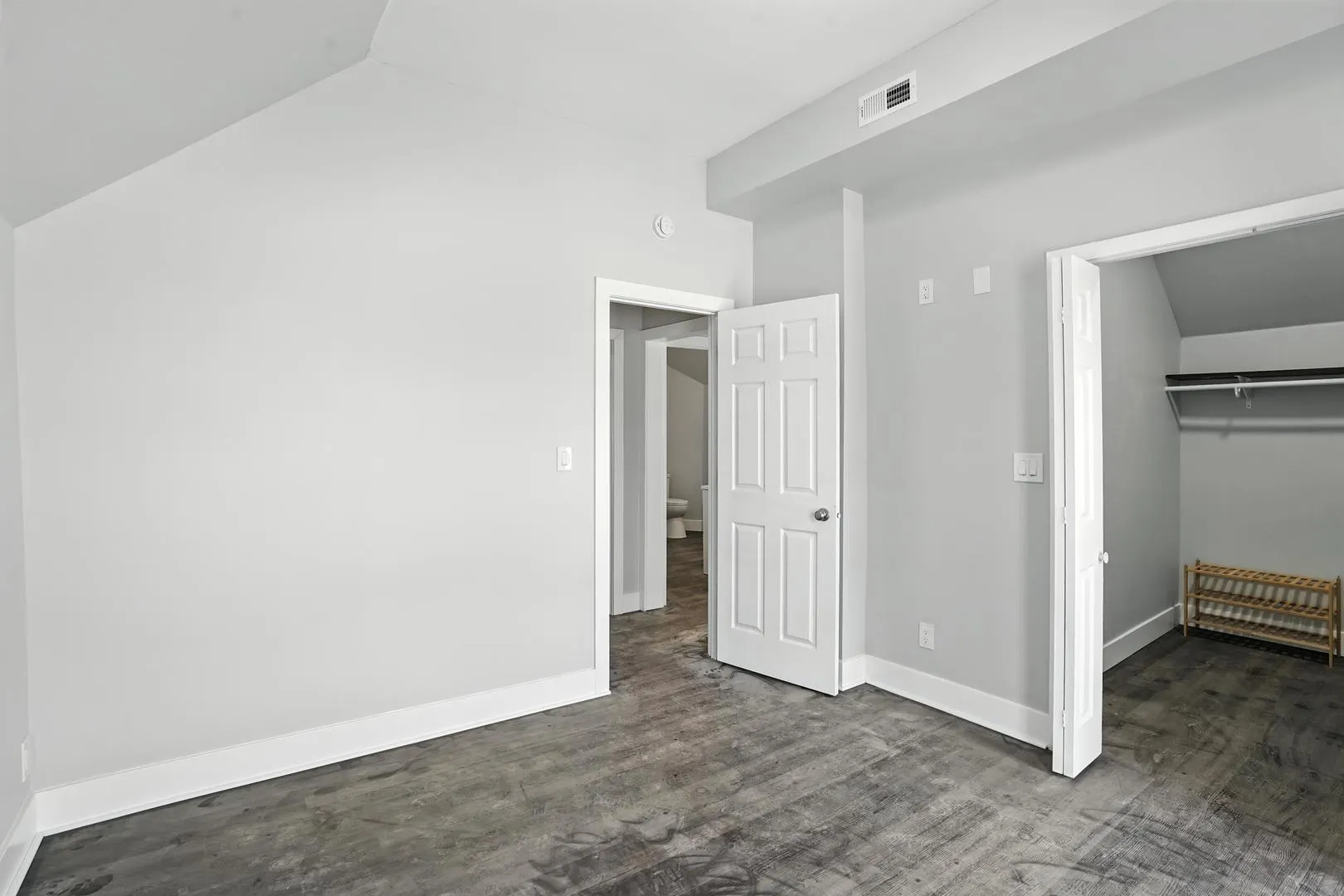 4722 Tod Avenue IN