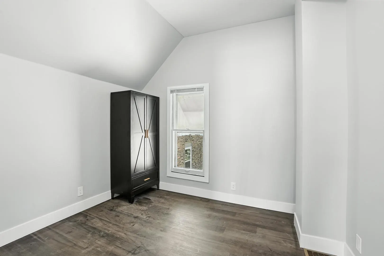 4722 Tod Avenue IN