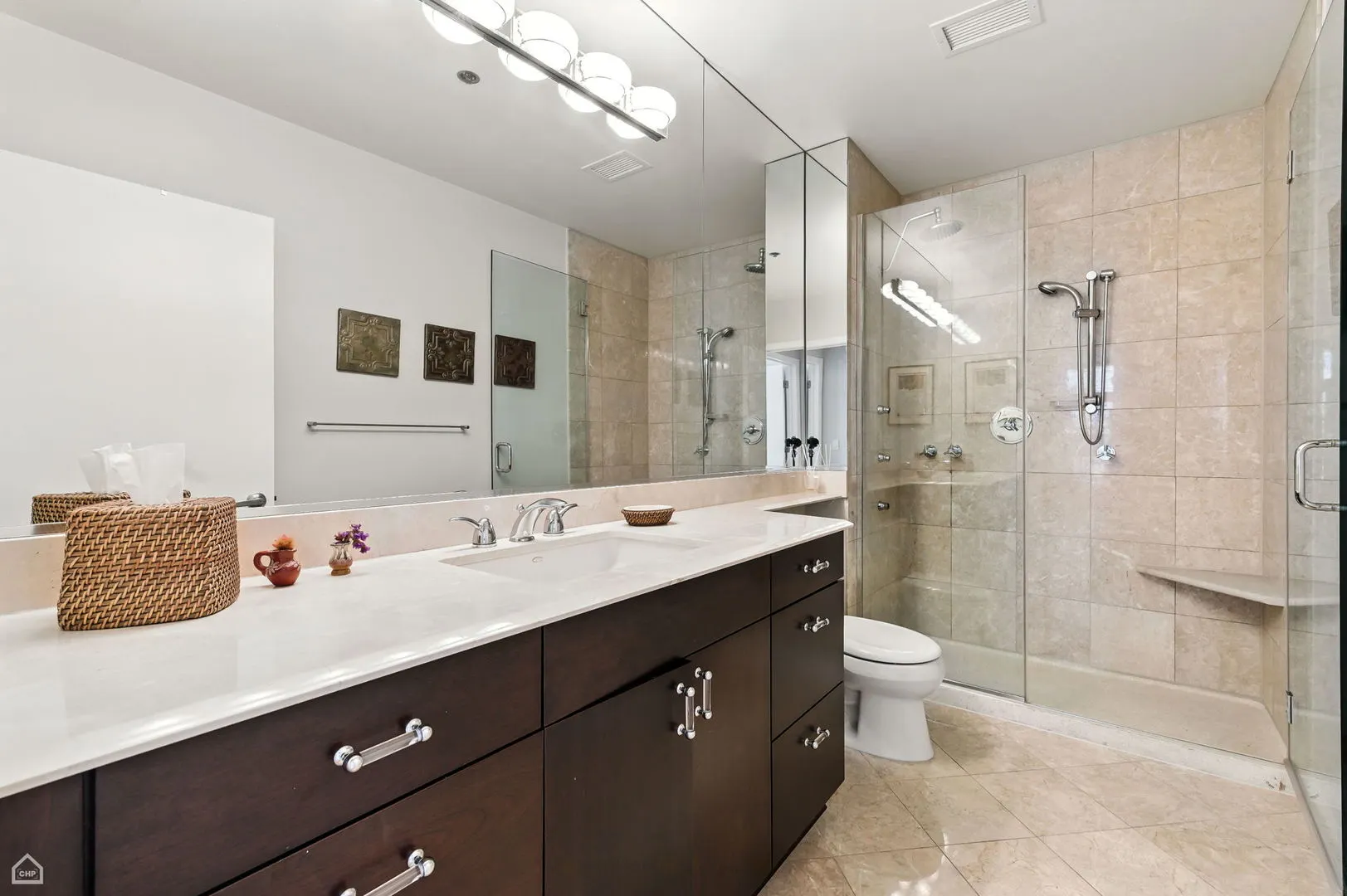 1335 S PRAIRIE Avenue 1706 IL