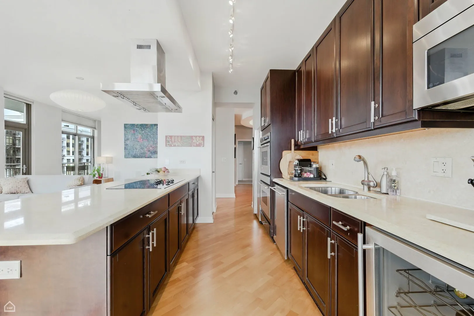 1335 S PRAIRIE Avenue 1706 IL