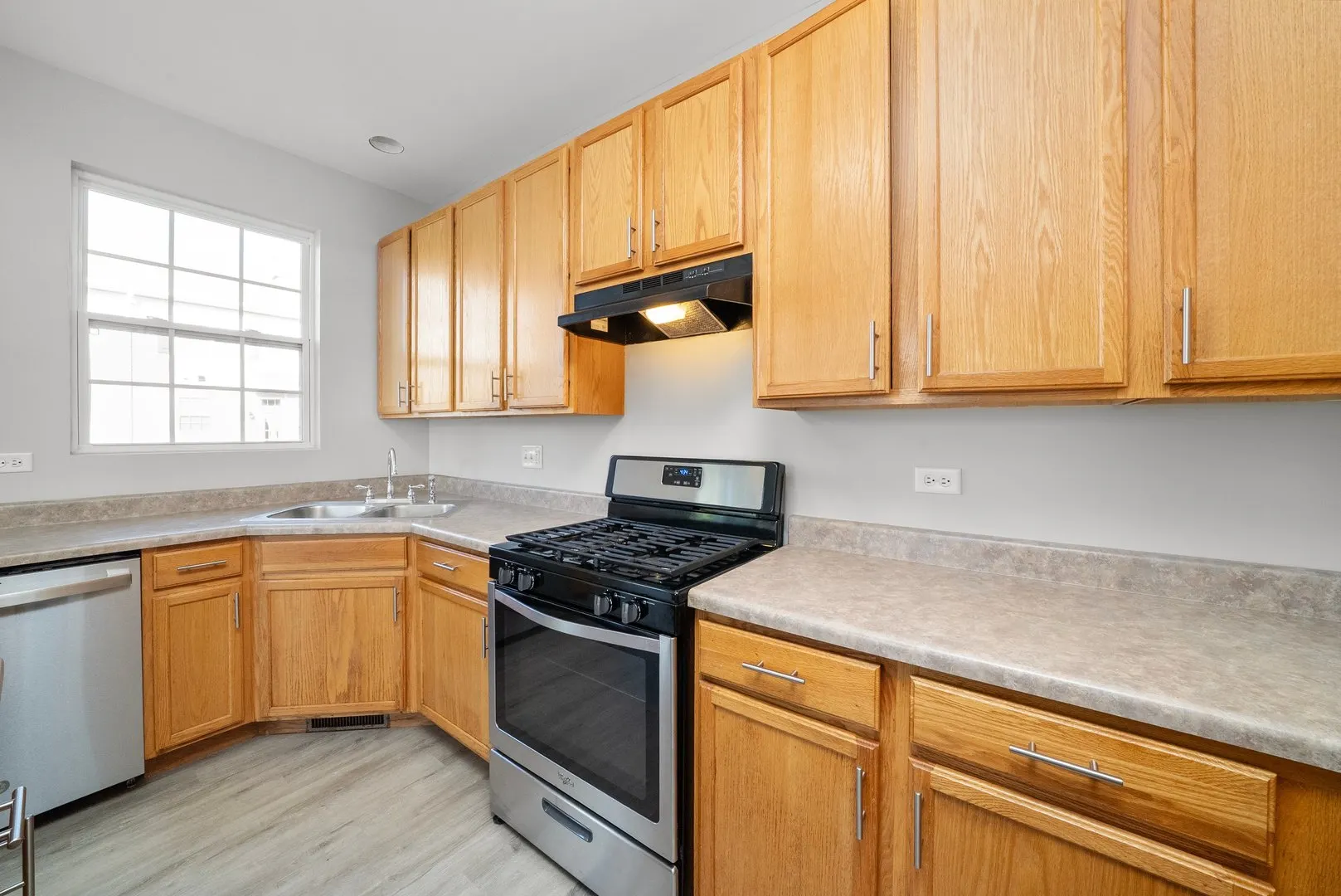 1688 W Turtle Creek Lane IL