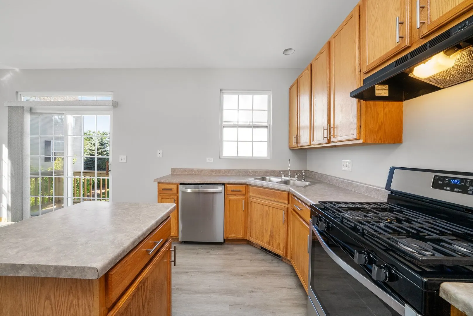 1688 W Turtle Creek Lane IL