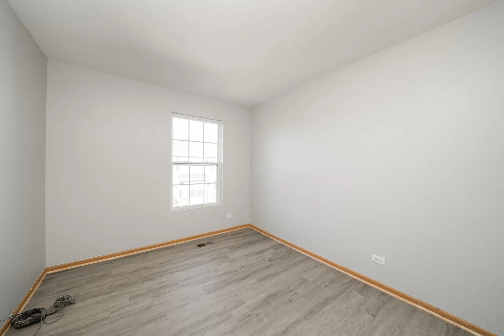 1688 W Turtle Creek Lane IL