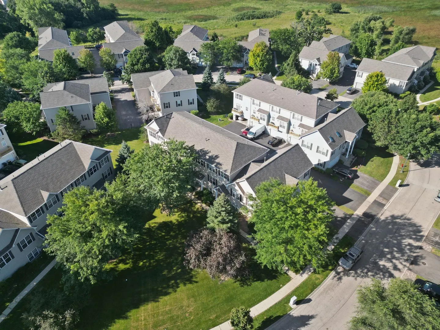 1688 W Turtle Creek Lane IL
