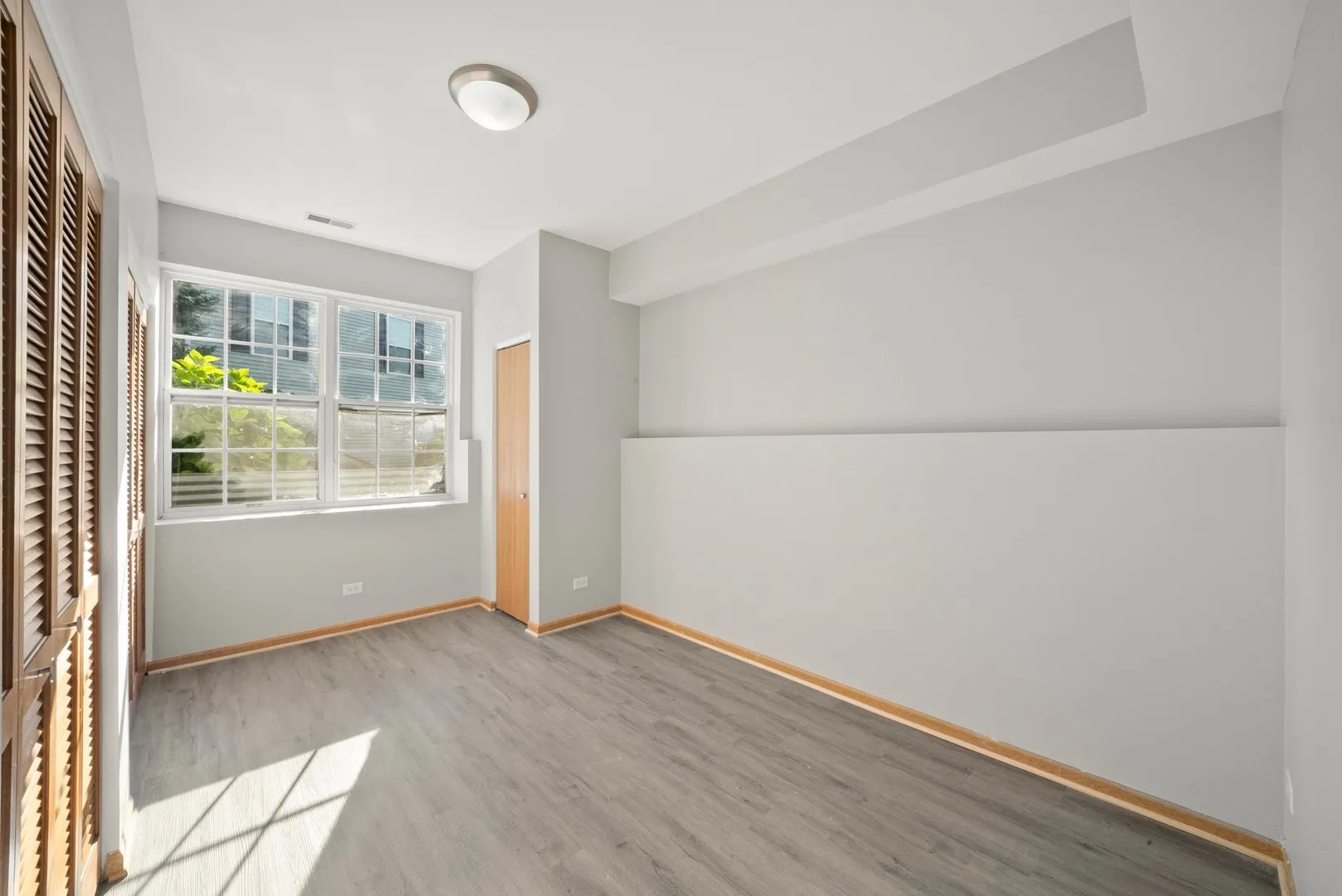 1688 W Turtle Creek Lane IL