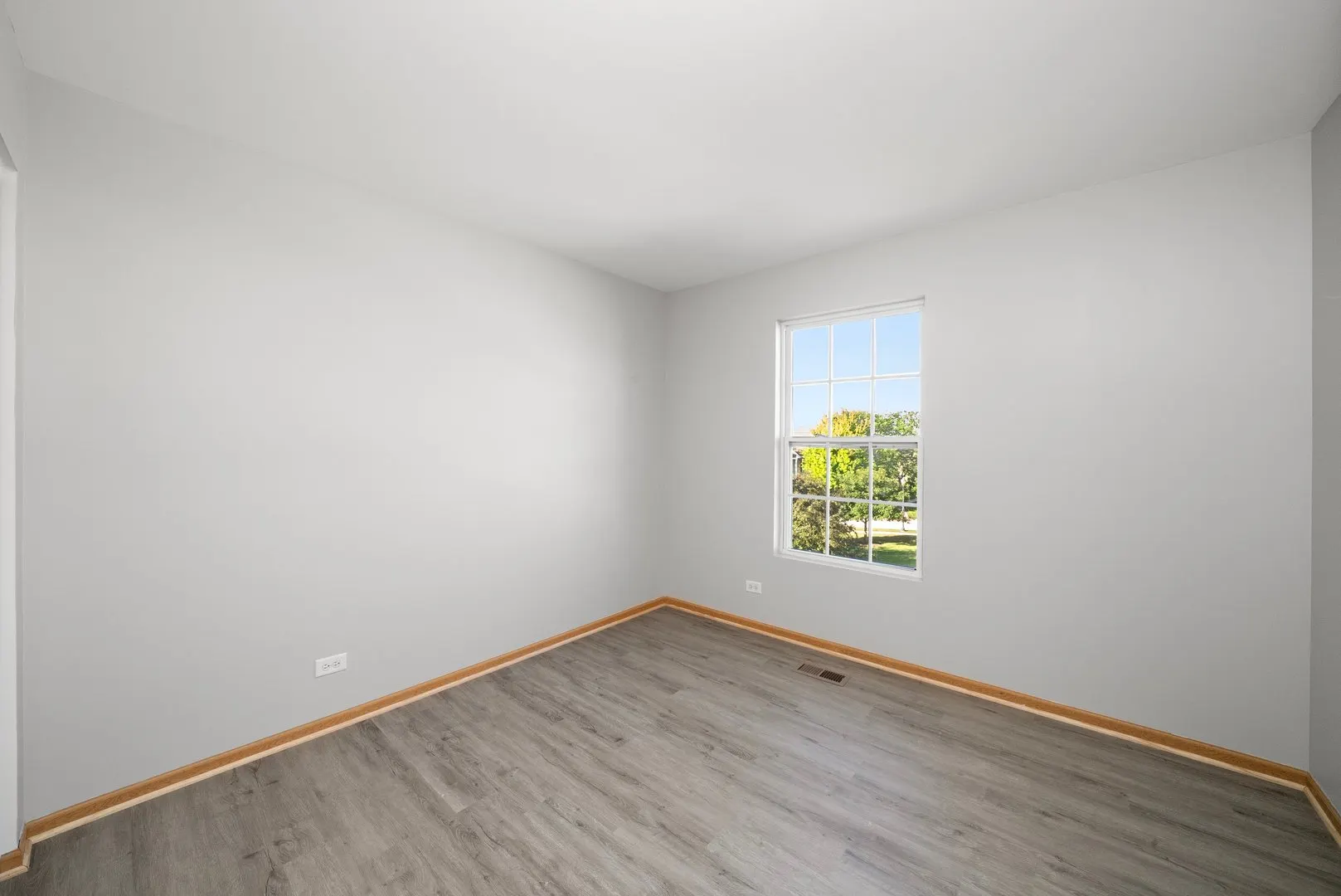 1688 W Turtle Creek Lane IL