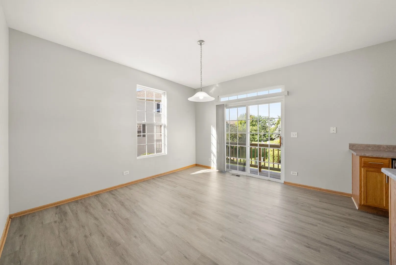 1688 W Turtle Creek Lane IL