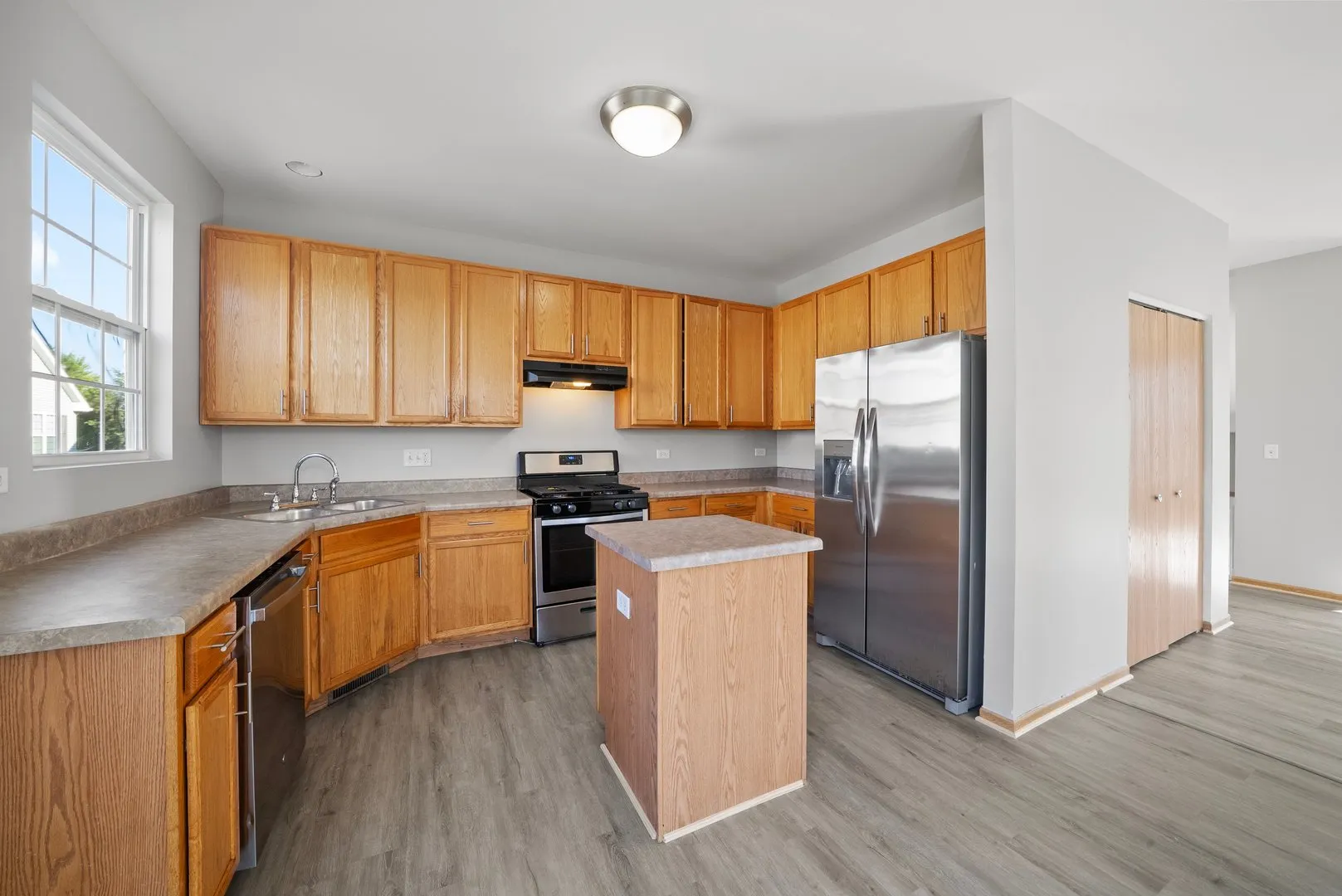 1688 W Turtle Creek Lane IL