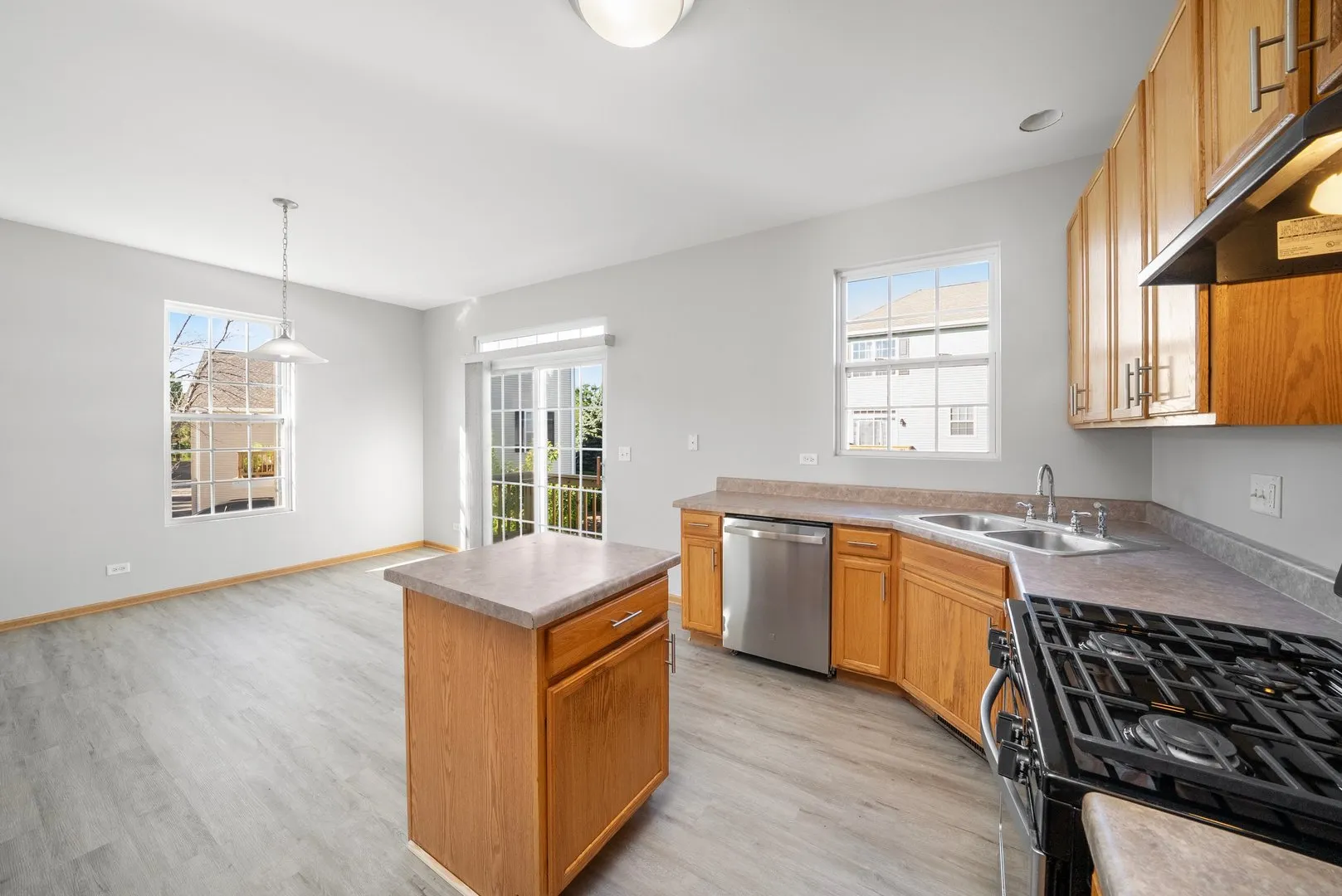 1688 W Turtle Creek Lane IL