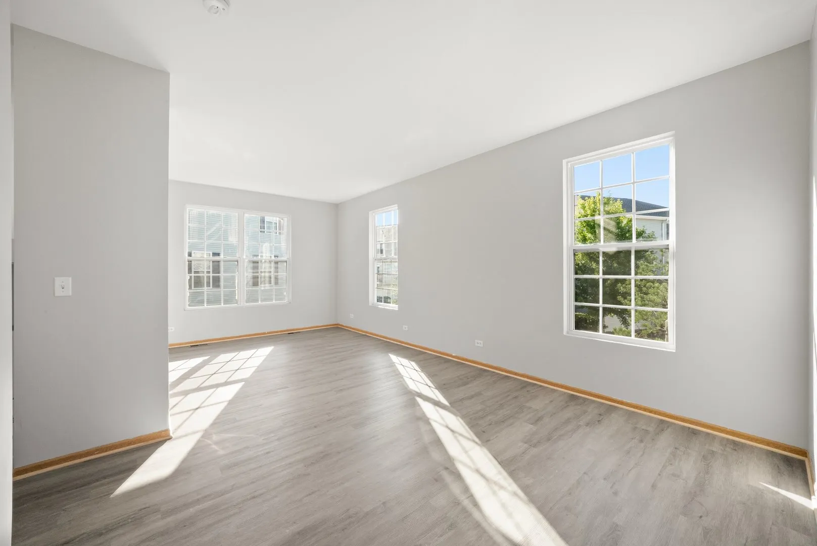 1688 W Turtle Creek Lane IL