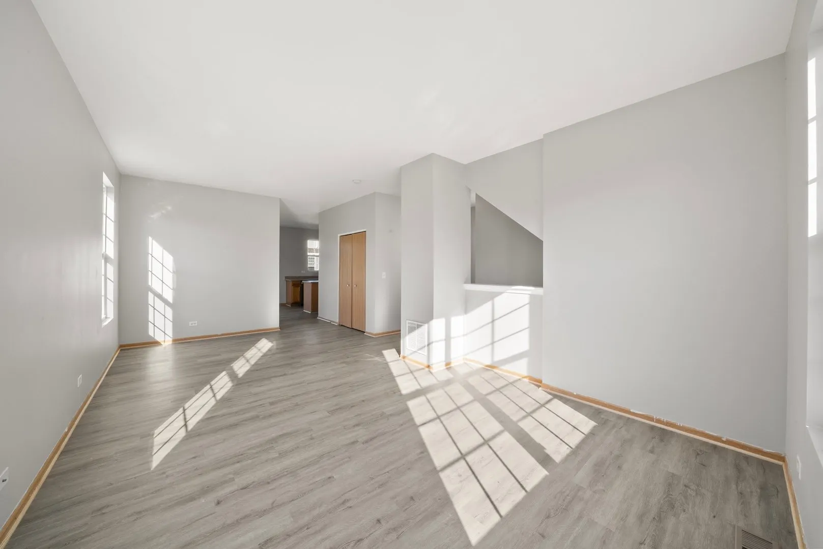 1688 W Turtle Creek Lane IL