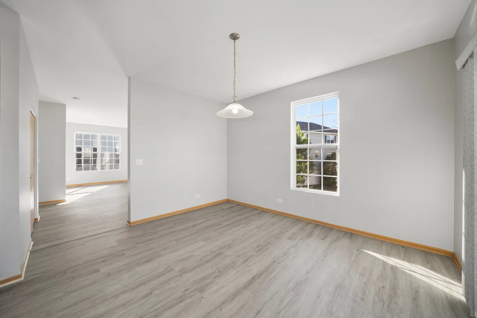 1688 W Turtle Creek Lane IL