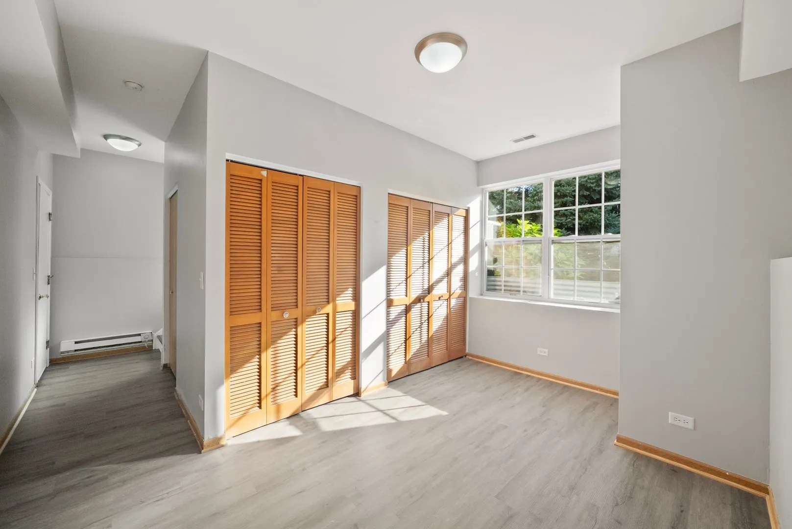 1688 W Turtle Creek Lane IL