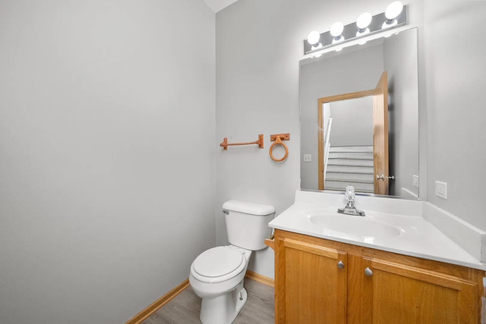 1688 W Turtle Creek Lane IL