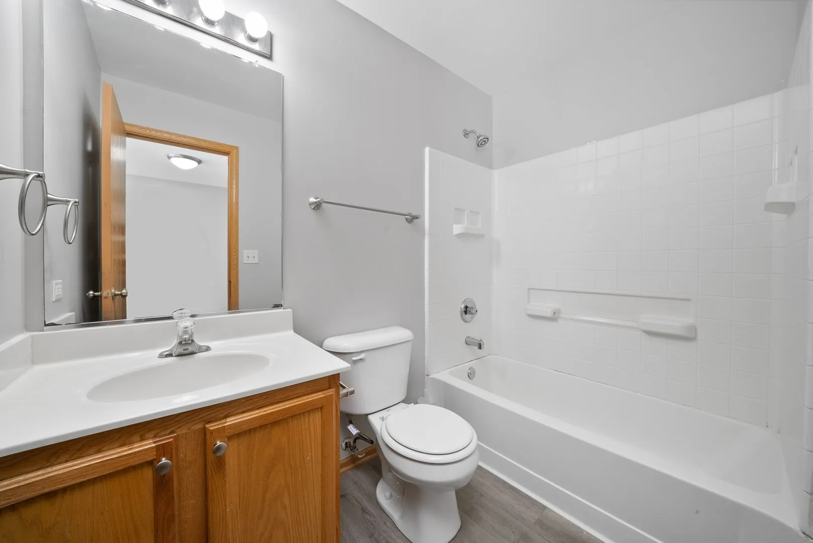 1688 W Turtle Creek Lane IL