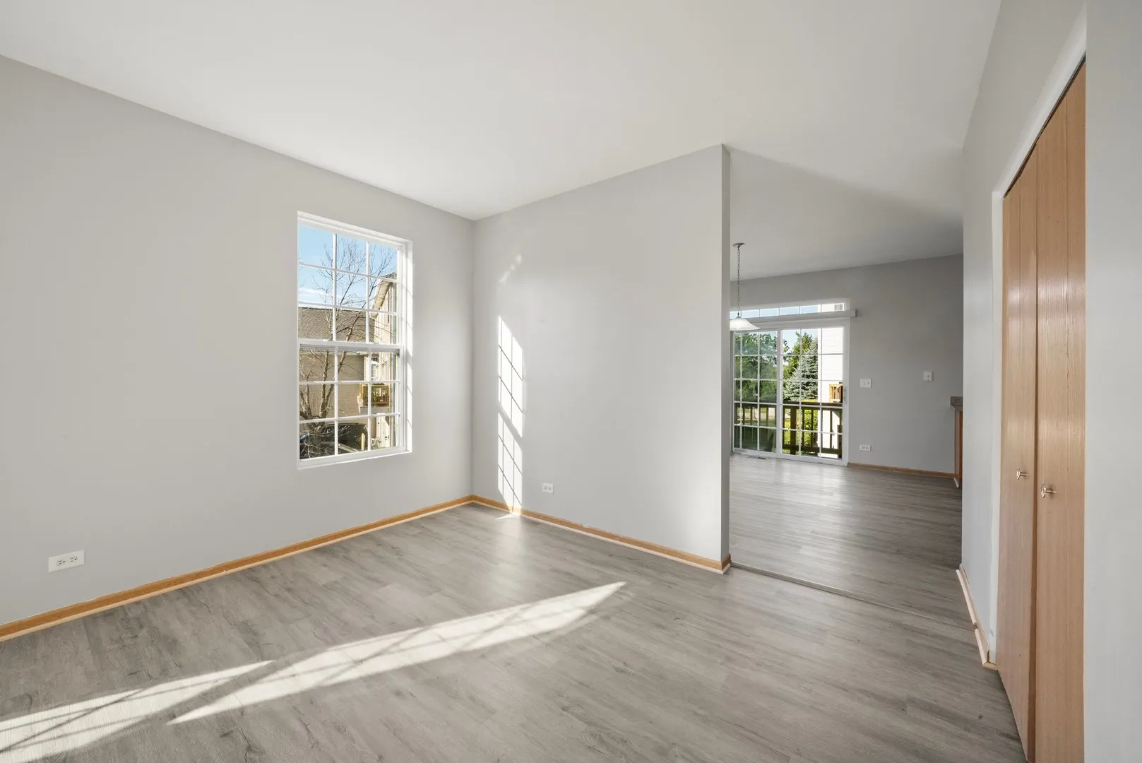 1688 W Turtle Creek Lane IL