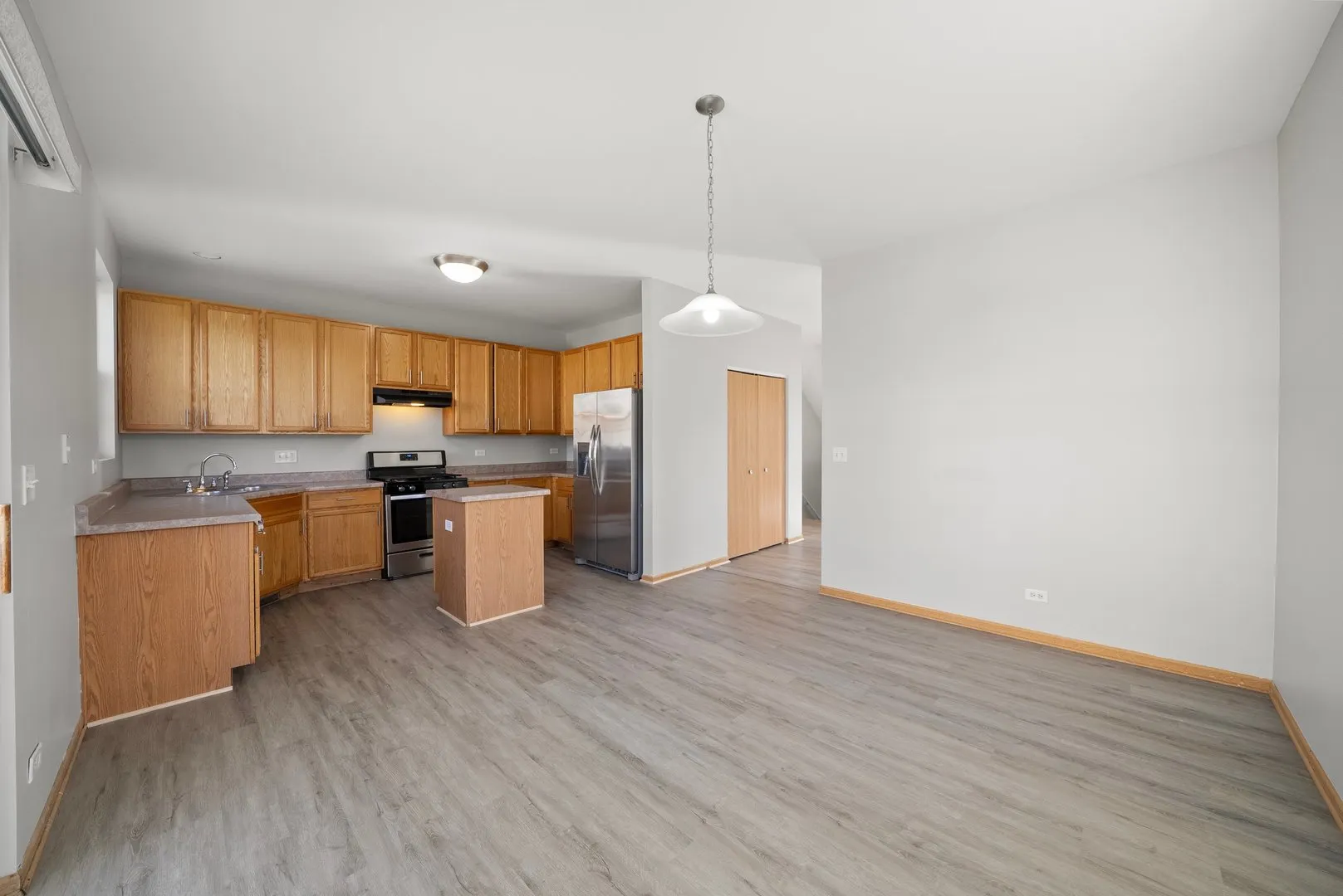 1688 W Turtle Creek Lane IL