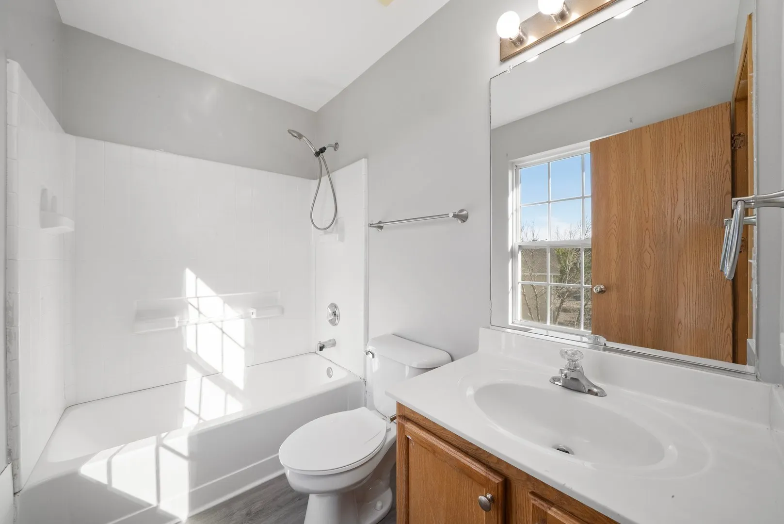 1688 W Turtle Creek Lane IL