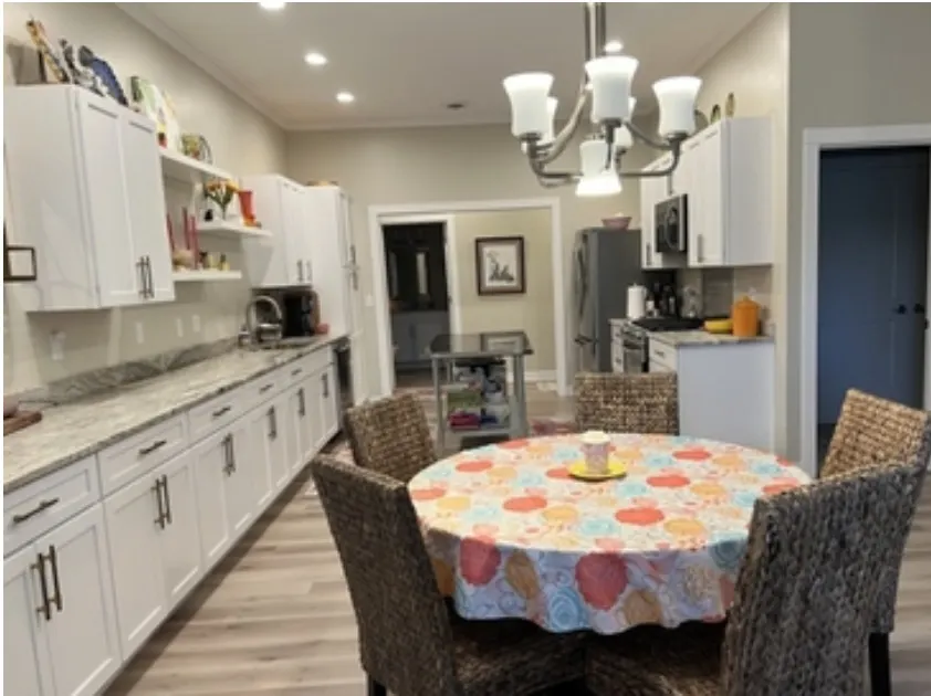 465 Mulberry Street 3 IL