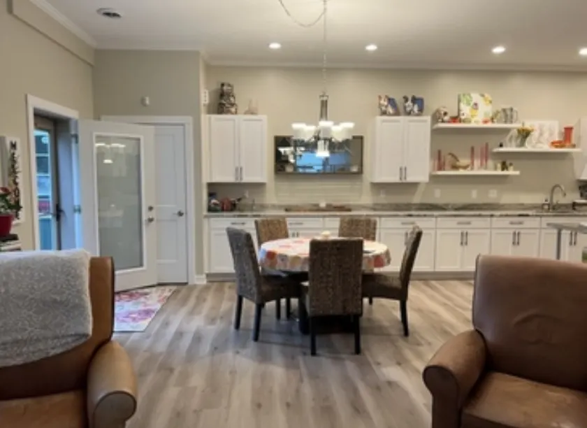 465 Mulberry Street 3 IL