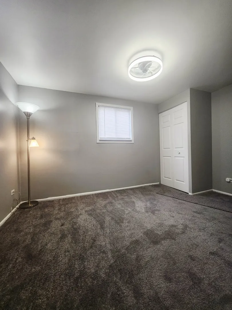 14049 S Claire Boulevard IL