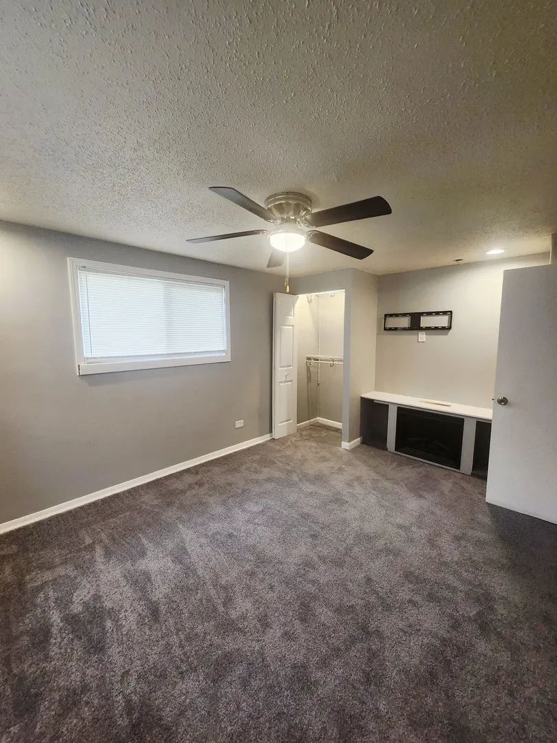 14049 S Claire Boulevard IL
