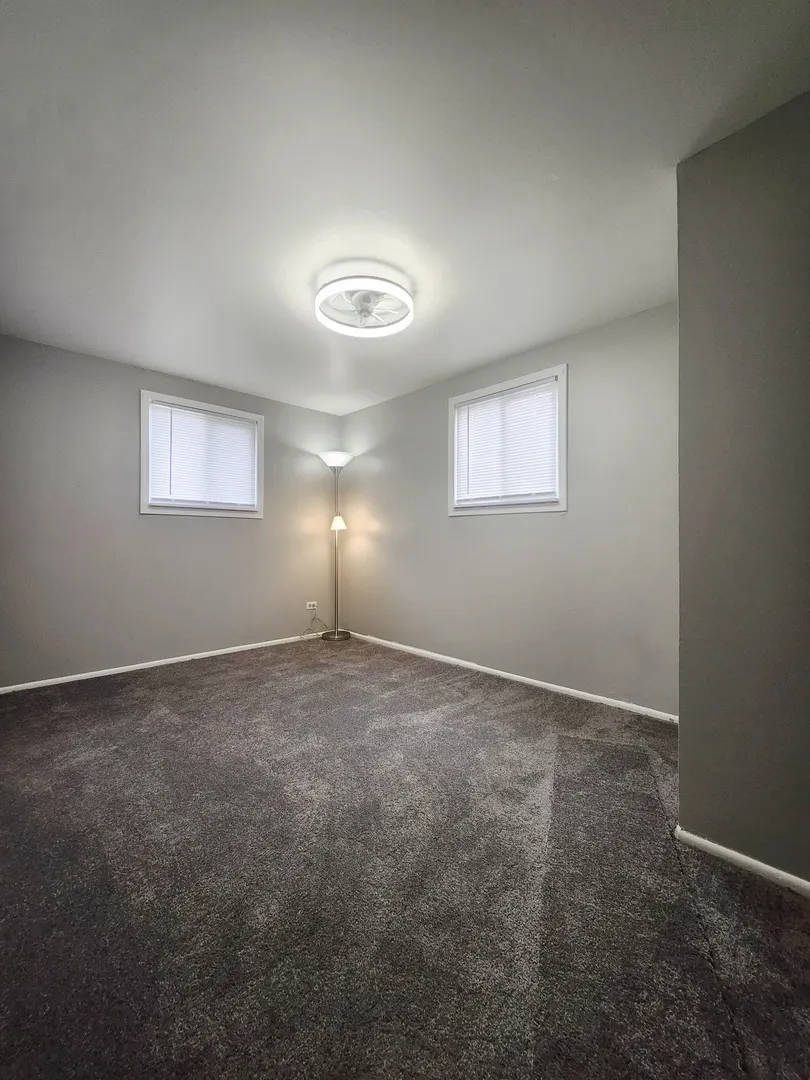 14049 S Claire Boulevard IL