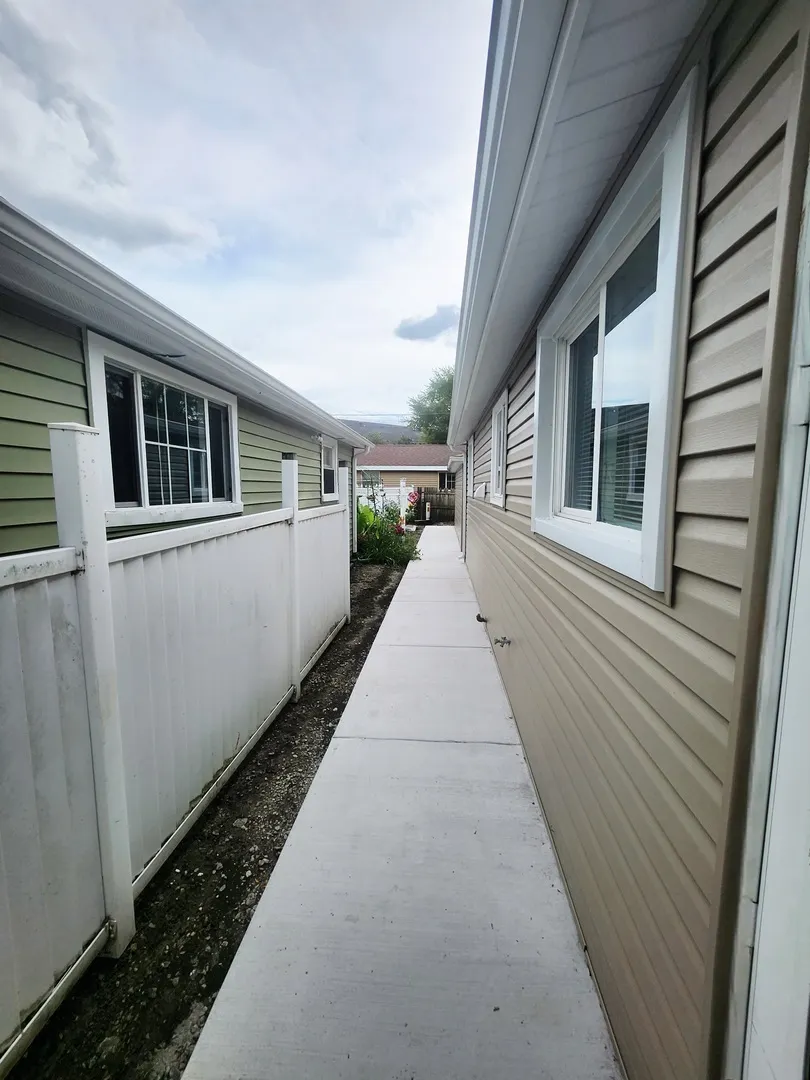 14049 S Claire Boulevard IL