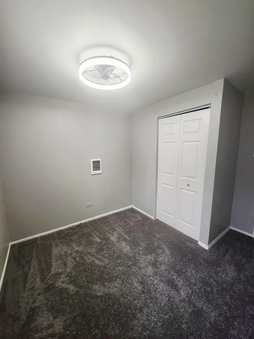 14049 S Claire Boulevard IL