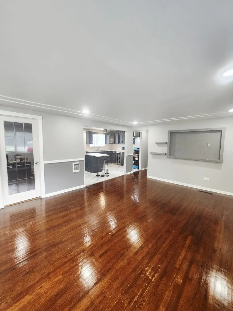 14049 S Claire Boulevard IL